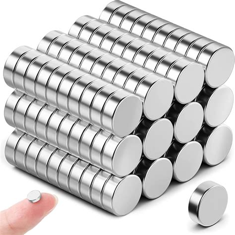 Amazon.com: Strong Small Magnets.